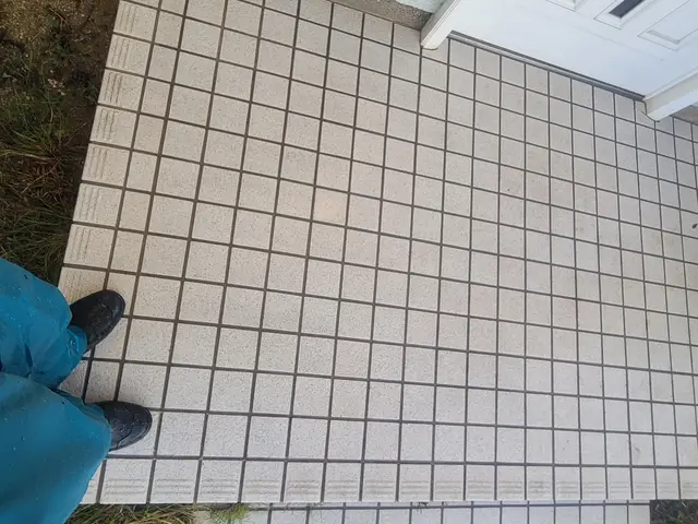 ◆予約から施工まで100%自社対応◎女性スタッフ同行可能◎仕上がり保証ありサービスの画像