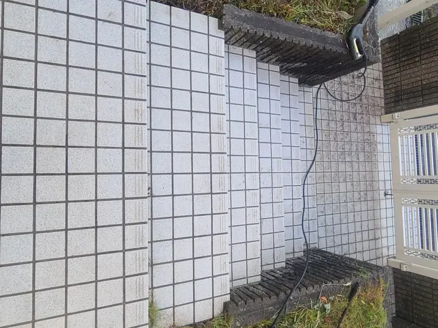 ◆予約から施工まで100%自社対応◎女性スタッフ同行可能◎仕上がり保証ありサービスの画像