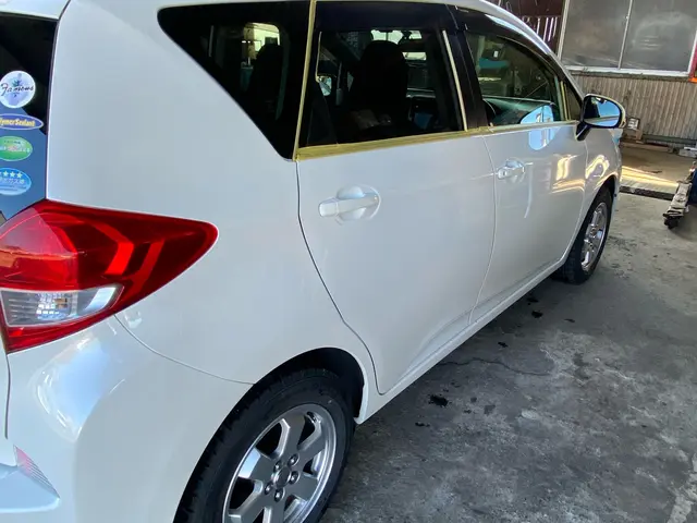 【整備士対応◎】4000件以上の実績★高品質な仕上がりをお約束します！サービスの画像