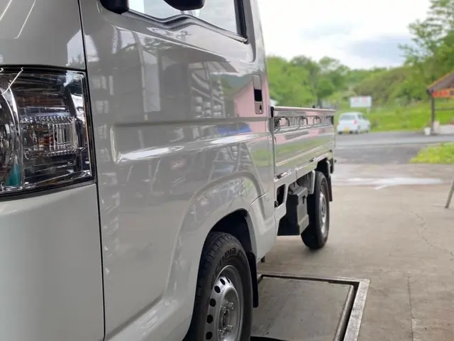 【整備士対応◎】4000件以上の実績★高品質な仕上がりをお約束します！サービスの画像