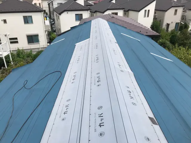 調布市発【業歴10年以上の経験と実績】駐車代お店負担！損害保険加入店サービスの画像