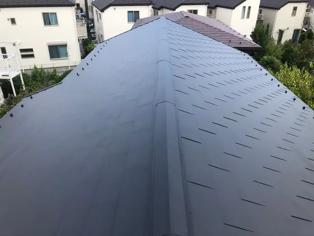 調布市発【業歴10年以上の経験と実績】駐車代お店負担！損害保険加入店サービスの画像