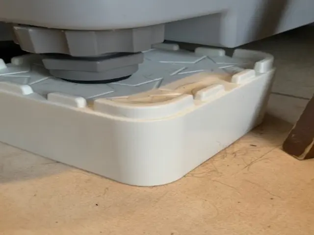 ■洗濯機設置・取外し　写真の店長が伺います【淡路島や遠方地域の対応致します】サービスの画像