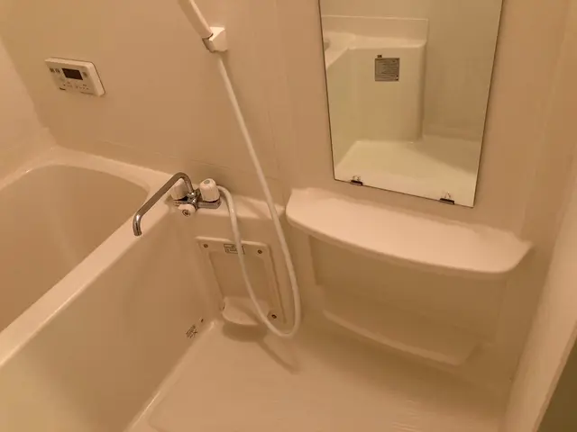 親切、丁寧をもっとうに作業しお客様の新しい生活のお役に立てればと願っております。サービスの画像