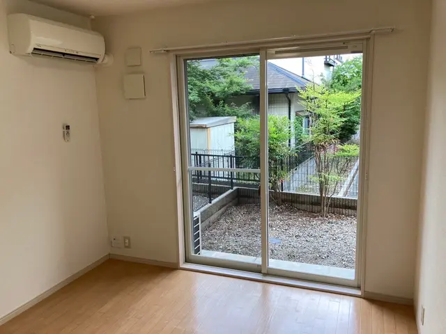 親切、丁寧をもっとうに作業しお客様の新しい生活のお役に立てればと願っております。サービスの画像