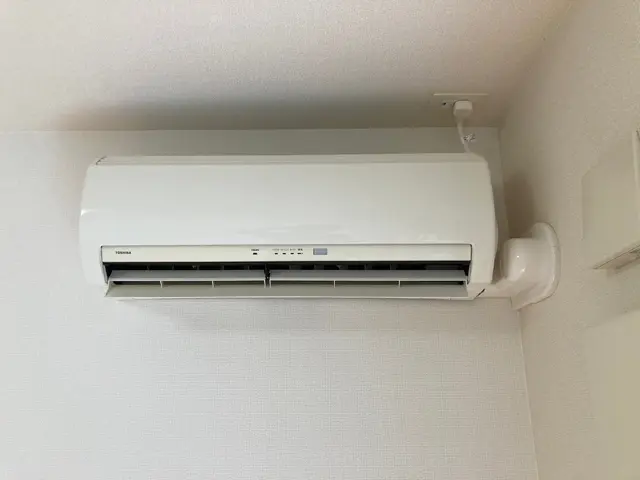 親切、丁寧をもっとうに作業しお客様の新しい生活のお役に立てればと願っております。サービスの画像