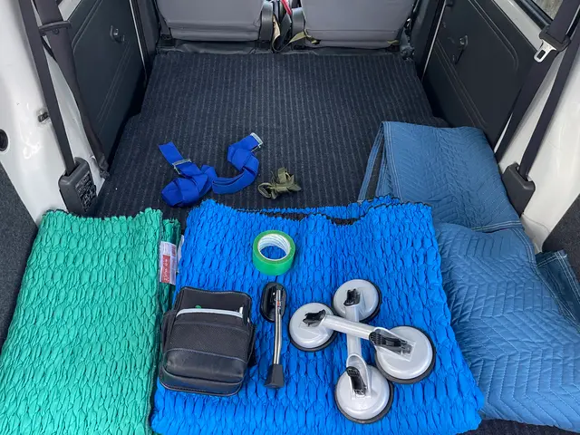 一人暮らしの格安引越しならお任せ! あなたの価格帯に合った大手品質！サービスの画像