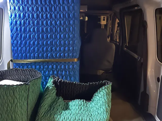 一人暮らしの格安引越しならお任せ! あなたの価格帯に合った大手品質！サービスの画像