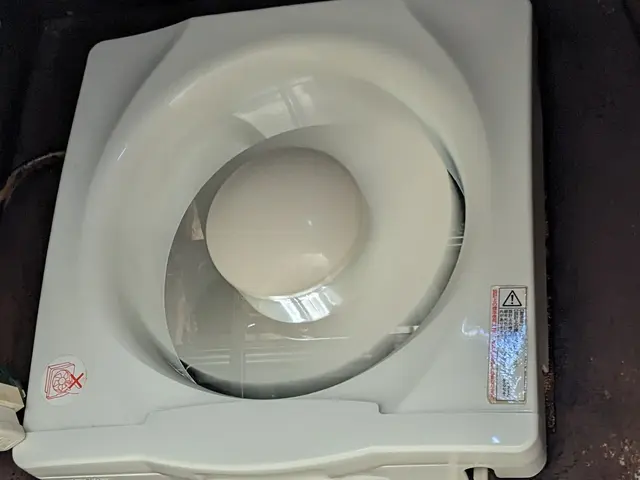 ◆予約から施工まで100%自社対応◎営業時間外要相談◎仕上がり保証ありサービスの画像