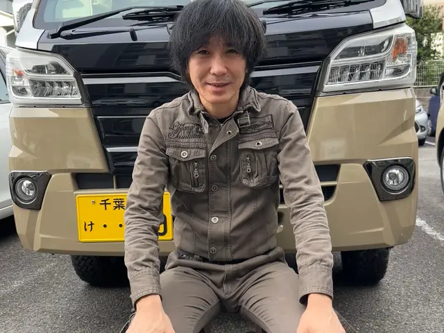 豊富な経験でお客様に寄り添う安心の出張回収＆お探しものも見つかる丁寧作業サービスの画像