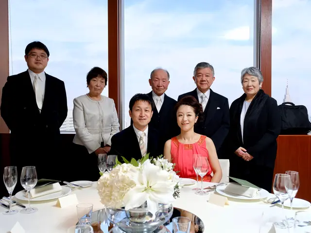 自然な笑顔が出るような雰囲気作りを心がけています。プロフィール、アー写、お見合い