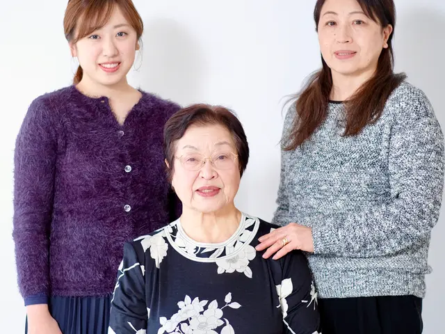 自然な笑顔が出るような雰囲気作りを心がけています。プロフィール、アー写、お見合い