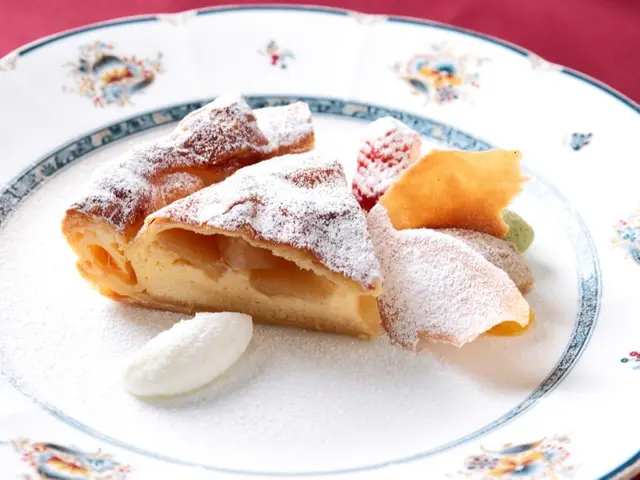 【 お店の商品を 】料理は美味しそうに、商品はより魅力的に撮影致します。