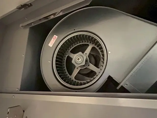 お客様のお力になります！経験と知識を活かして迅速丁寧に作業いたしますサービスの画像