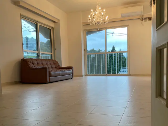 お部屋のリフレッシュで自分もリフレッシュしませんか。サービスの画像