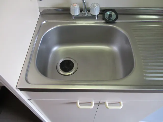 【女性スタッフの同行OK】カード利用可能◎作業外注一切なし★駐車場代当店負担サービスの画像