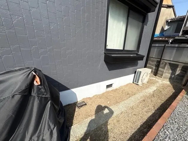 若い力で丁寧に円滑に作業いたします！サービスの画像