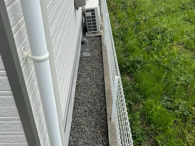 若い力で丁寧に円滑に作業いたします！サービスの画像