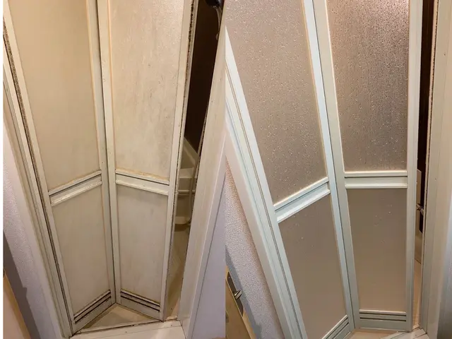 【業歴10年の経験と実績】年中無休！駐車代お店負担！女性スタッフ同行可能サービスの画像