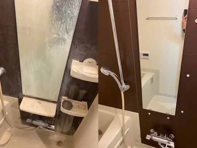 【業歴10年の経験と実績】年中無休！駐車代お店負担！女性スタッフ同行可能サービスの画像