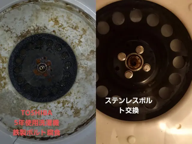 分解清掃○引越○出産前○水通し前○秋価格サービス中○　当日決済2000円OFFサービスの画像