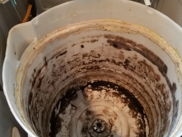 分解清掃○引越○出産前○水通し前○秋価格サービス中○　当日決済2000円OFFサービスの画像