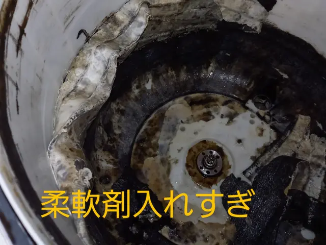 分解清掃○引越○出産前○水通し前○秋価格サービス中○　当日決済2000円OFFサービスの画像