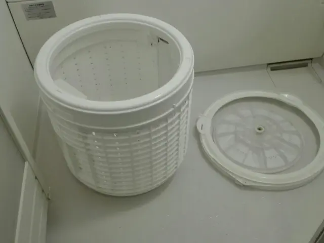 分解清掃○引越○出産前○水通し前○秋価格サービス中○　当日決済2000円OFFサービスの画像