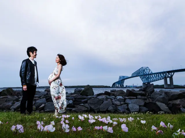 【日常映画化ポートレート】生き方の数だけ、映画になるワンシーンがある