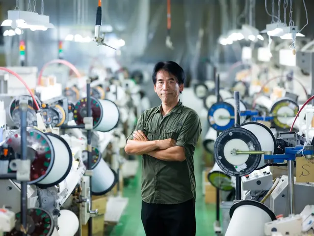 【日常映画化ポートレート】生き方の数だけ、映画になるワンシーンがある