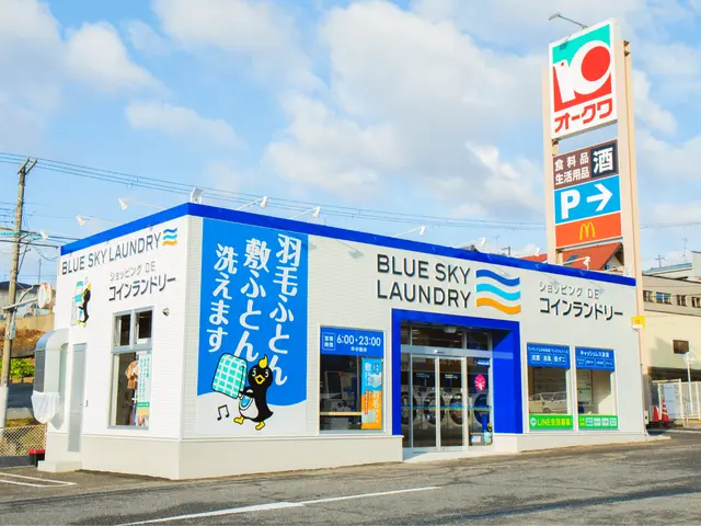 追加料金なし！スタッフの笑顔PR店舗会社撮影あらゆる写真撮影に対応！