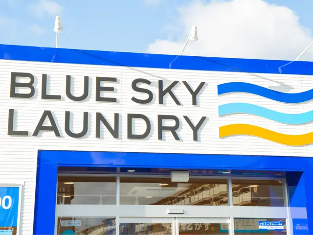 追加料金なし！スタッフの笑顔PR店舗会社撮影あらゆる写真撮影に対応！