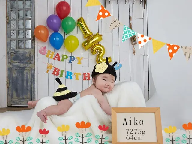 【群馬県から】豊富な機材で対応します★時間や地域の相談OK！ご相談ください。