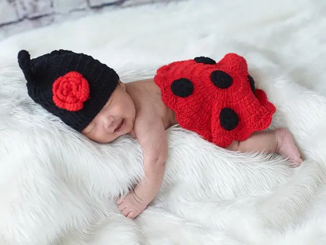 【群馬県から】豊富な機材で対応します★時間や地域の相談OK！ご相談ください。