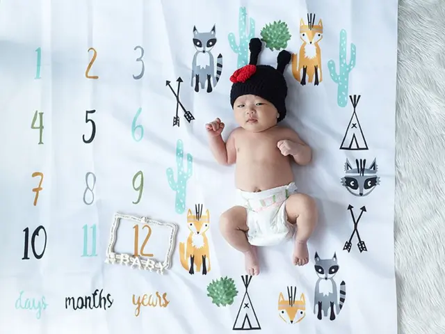 【群馬県から】豊富な機材で対応します★時間や地域の相談OK！ご相談ください。