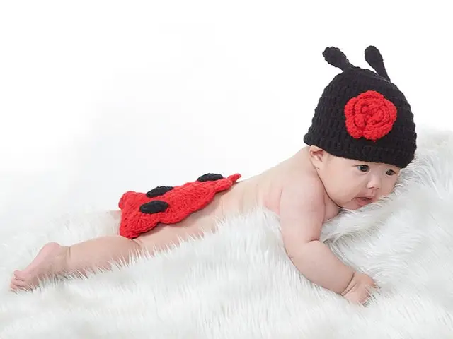 【群馬県から】豊富な機材で対応します★時間や地域の相談OK！ご相談ください。