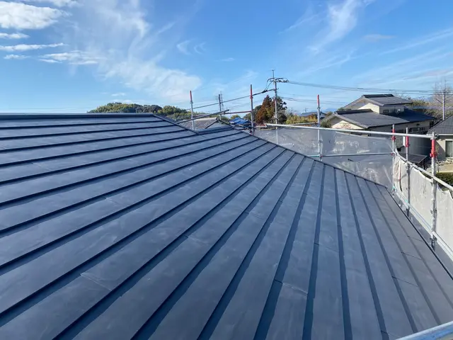 福岡市発【年中無休】土日祝もご予約大歓迎！駐車代お店負担！損害保険加入店サービスの画像