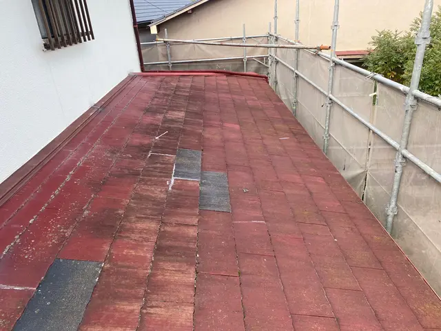 福岡市発【年中無休】土日祝もご予約大歓迎！駐車代お店負担！損害保険加入店サービスの画像