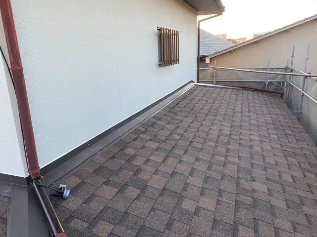 福岡市発【年中無休】土日祝もご予約大歓迎！駐車代お店負担！損害保険加入店サービスの画像