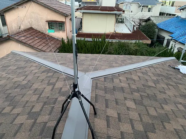 福岡市発【年中無休】土日祝もご予約大歓迎！駐車代お店負担！損害保険加入店サービスの画像