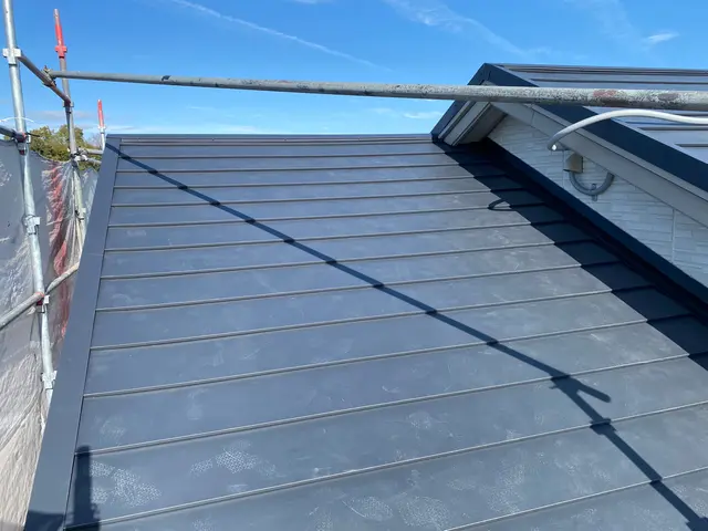 福岡市発【年中無休】土日祝もご予約大歓迎！駐車代お店負担！損害保険加入店サービスの画像