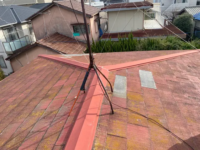 福岡市発【年中無休】土日祝もご予約大歓迎！駐車代お店負担！損害保険加入店サービスの画像