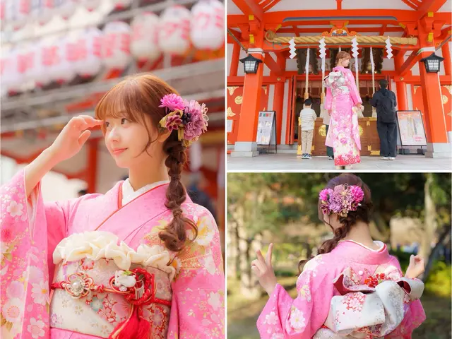 笑顔と思い出を残す、家族の貴重な瞬間を写真に収めます