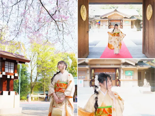 笑顔と思い出を残す、家族の貴重な瞬間を写真に収めます