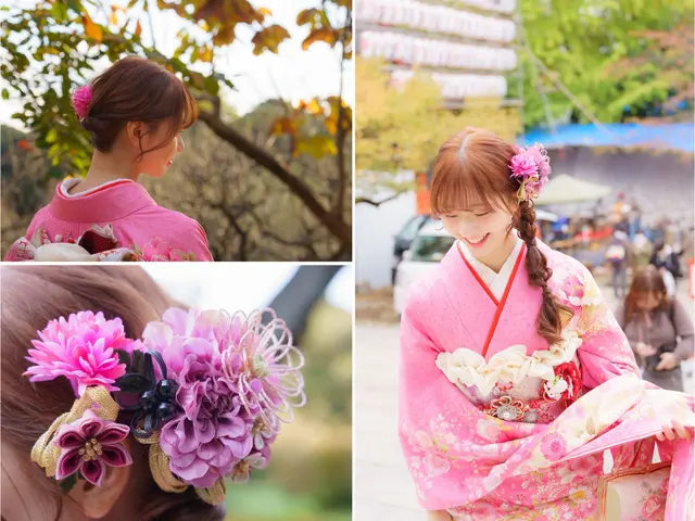 笑顔と思い出を残す、家族の貴重な瞬間を写真に収めます