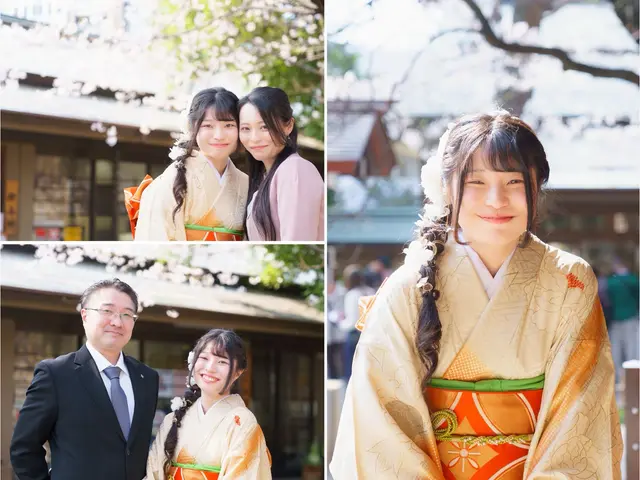 笑顔と思い出を残す、家族の貴重な瞬間を写真に収めます