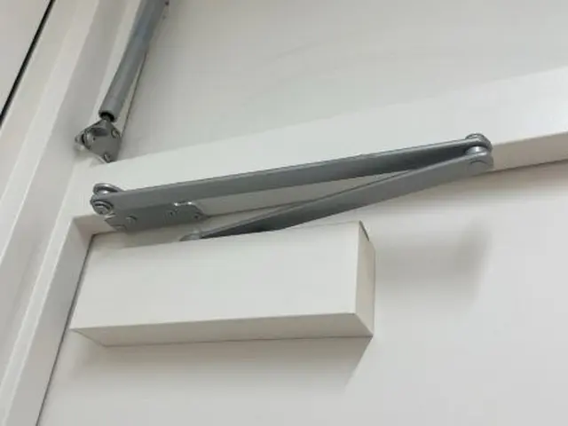 実績15年！インボイス登録店！分からないことがあれば質問よりご連絡ください！サービスの画像