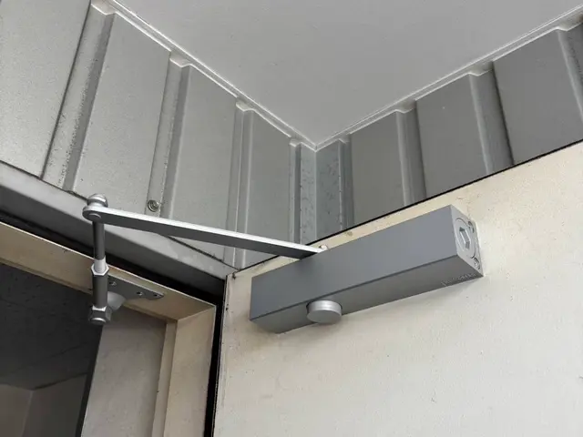 実績15年！インボイス登録店！分からないことがあれば質問よりご連絡ください！サービスの画像