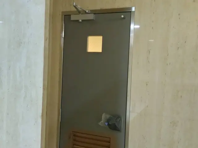 実績15年！インボイス登録店！分からないことがあれば質問よりご連絡ください！サービスの画像