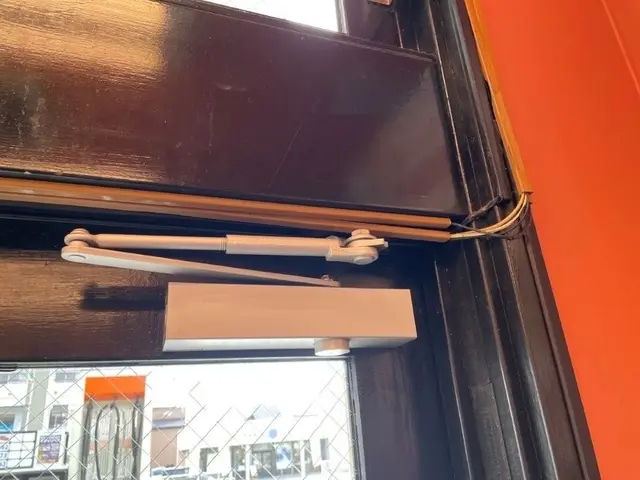 実績15年！インボイス登録店！分からないことがあれば質問よりご連絡ください！サービスの画像